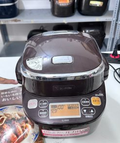 Nồi cơm điện EL-MA30