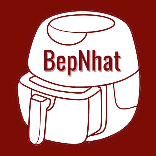 bepnhat
