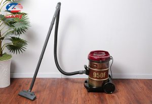 máy hút bụi nội địa Nhật